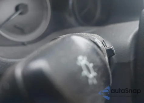 2016 Hyundai Tucson Limited z USA, uszkodzony, nr VIN KM8J3CA24GU154447